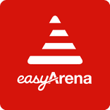easy Arena GmbH
