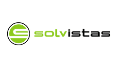 Solvistas GmbH Logo