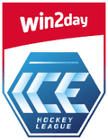 win2day ICE Hockey League