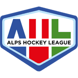 Alps Hockey League